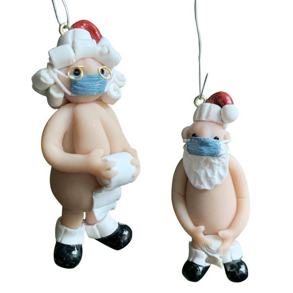 naughty santa christmas ornament stocking cap santa ornament naked santa craft decoration tree hanging diy jewelry accessories wmtmwe
naughty santa christmas ornament stocking cap santa ornament naked santa craft decoration tree hanging diy jewelry accessories wmtmwe