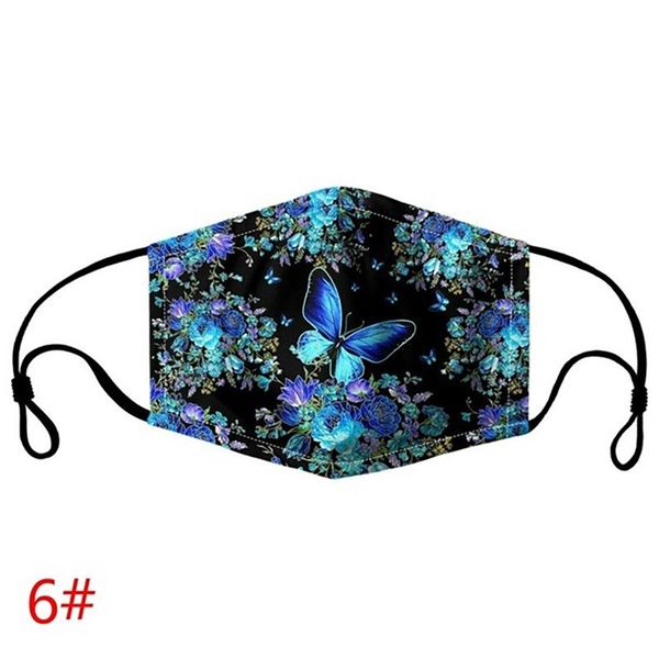 модная сетчатая маска rhinestone bling bandana ювелирные изделия для женщин винтаж кристалл популярный подарок шарф лицо bbysva
модная сетчатая маска rhinestone bling bandana ювелирные изделия для женщин винтаж кристалл популярный подарок шарф лицо bbysva