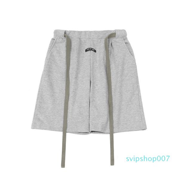 fear pants essentials fog street quality six season men of women god sweatpants high beach shorts s-xl #d05 vfgje, Black
fear pants essentials fog street quality six season men of women god sweatpants high beach shorts s-xl #d05 vfgje, Black