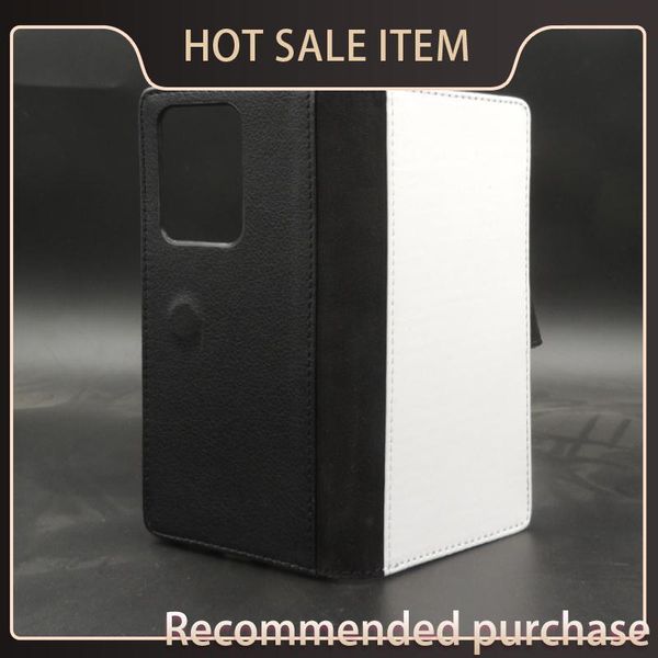 sublimation 2d blank plus/s9/s8/a71/a51/note leather samsung for case soft ultra/s10 cover 10 thermal transfer s20 flip tpu xlwoh
sublimation 2d blank plus/s9/s8/a71/a51/note leather samsung for case soft ultra/s10 cover 10 thermal transfer s20 flip tpu xlwoh