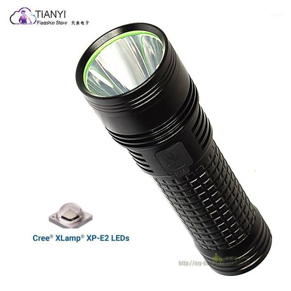 activefire glare usb android charger charging torch spotlight long-range xpe led super bright outdoor lighting1
activefire glare usb android charger charging torch spotlight long-range xpe led super bright outdoor lighting1