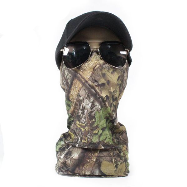 seamless breathable magic face scarf outdoor cool silk headscarf camouflage riding mask multifunctional scarf cap headscarf vtky2077
seamless breathable magic face scarf outdoor cool silk headscarf camouflage riding mask multifunctional scarf cap headscarf vtky2077