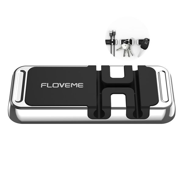 1 sample ok floveme car mobile multifunctional wall magnet phone holder
1 sample ok floveme car mobile multifunctional wall magnet phone holder