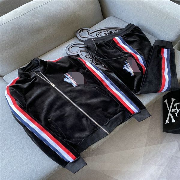 2021suit_ bodyguard_ t-shirt_ pants_ shoes_ leather bag_ accessories_ belt_ watch_glasses_hat_shoes_need a variety of products can conta-15, Gray
2021suit_ bodyguard_ t-shirt_ pants_ shoes_ leather bag_ accessories_ belt_ watch_glasses_hat_shoes_need a variety of products can conta-15, Gray