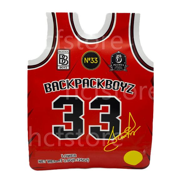 special shape empty 3.5g mylar bag smell proof laminated recyclable zipper plastic packaging backpack boyz 33 bags basketball clothes
special shape empty 3.5g mylar bag smell proof laminated recyclable zipper plastic packaging backpack boyz 33 bags basketball clothes