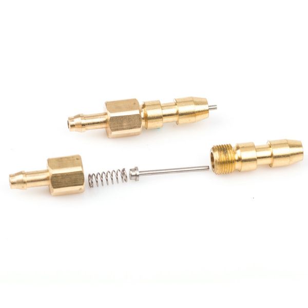 rat mice nipple rodent drinkers mouse for parrot ermine mink ferret rabbit drinker/water
rat mice nipple rodent drinkers mouse for parrot ermine mink ferret rabbit drinker/water