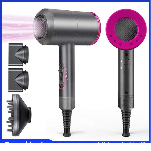 hair dryers 2 in 1 professional salon hair dryer hammer shape cold wind negative ionic hair blow strong wind h wmtsom
hair dryers 2 in 1 professional salon hair dryer hammer shape cold wind negative ionic hair blow strong wind h wmtsom