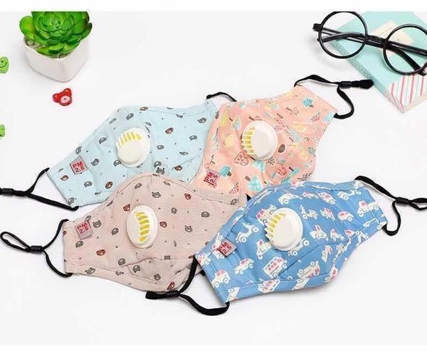 dust-proof pm2.5 breathable kids washable reusable smog-proof student protective face mask with valve dhb77
dust-proof pm2.5 breathable kids washable reusable smog-proof student protective face mask with valve dhb77
