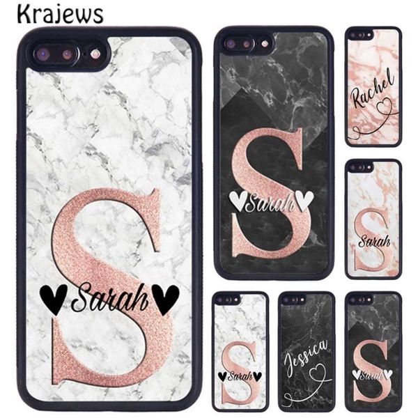 sewqkrajuds - custom case with initials for vip x, xr, xs, 11, 12 pro, max, 5, 6, 6s, 7, 8 plus, samsung s7edge, s8, s9, s10vtrvgt
sewqkrajuds - custom case with initials for vip x, xr, xs, 11, 12 pro, max, 5, 6, 6s, 7, 8 plus, samsung s7edge, s8, s9, s10vtrvgt