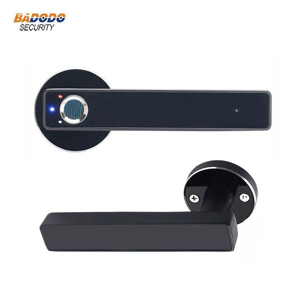 smart lock simple design intelligent semiconductor fingerprint electronic biometric door for indoor home use1
smart lock simple design intelligent semiconductor fingerprint electronic biometric door for indoor home use1