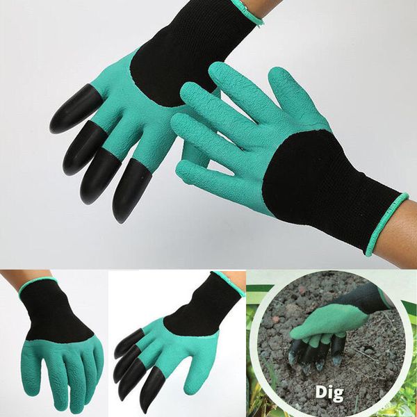 garden genie gloves with fingertips claws green dig and plant safe pruning gloves garden waterproof digging gloves w95955
garden genie gloves with fingertips claws green dig and plant safe pruning gloves garden waterproof digging gloves w95955