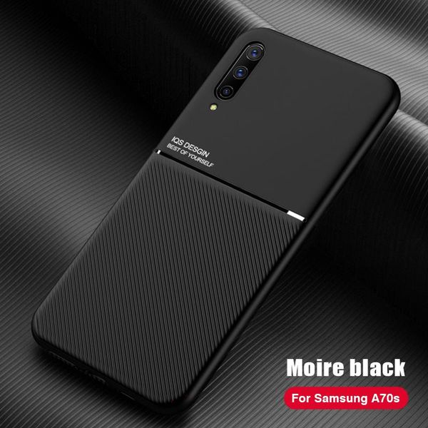 роскошный кожаный чехол для samsung galaxy s10 s20 ультра s9 s8 s10 plus s10e a50 a30 a20 a10 a70 a71 a51 phone wmtocc
роскошный кожаный чехол для samsung galaxy s10 s20 ультра s9 s8 s10 plus s10e a50 a30 a20 a10 a70 a71 a51 phone wmtocc