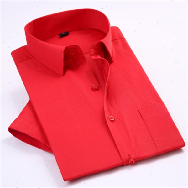 big size 6xl 7xl 8xl men short sleeved shirt summer loose striped shirt white black red formal work wear plus size
big size 6xl 7xl 8xl men short sleeved shirt summer loose striped shirt white black red formal work wear plus size