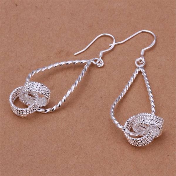 new listing silver color simple wild charm zircons earrings selling burst models fashion classic jewelry h bbypdy, Golden
new listing silver color simple wild charm zircons earrings selling burst models fashion classic jewelry h bbypdy, Golden