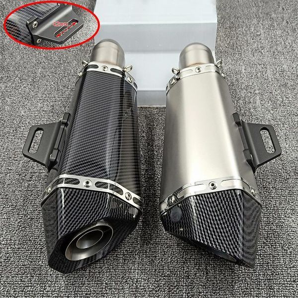 universal motorcycle exhaust modify motocross exhaust muffler for z1000 z750 z800 fz6 cbr250 cb600 mt07 mt09 atv dirt pit bike1
universal motorcycle exhaust modify motocross exhaust muffler for z1000 z750 z800 fz6 cbr250 cb600 mt07 mt09 atv dirt pit bike1