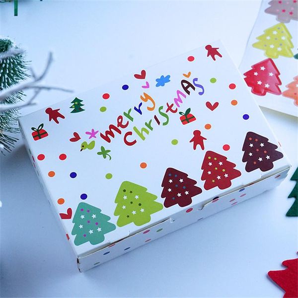 gift wrap 10pcs packing paper box for birthday gifts packaging supplies party wedding baking cake favor handmade boxes chocolate present
gift wrap 10pcs packing paper box for birthday gifts packaging supplies party wedding baking cake favor handmade boxes chocolate present