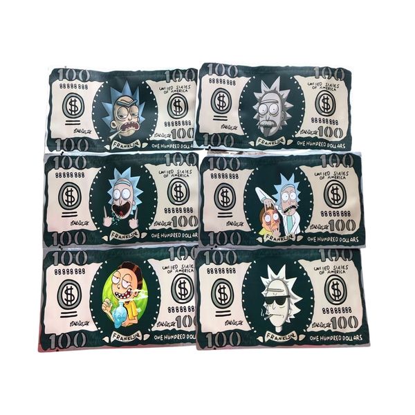 money mylar bags printed design reusable 3.5 gram stand-up packaging pouch aluminum k food storage snack bag heat sealable jllvje
money mylar bags printed design reusable 3.5 gram stand-up packaging pouch aluminum k food storage snack bag heat sealable jllvje