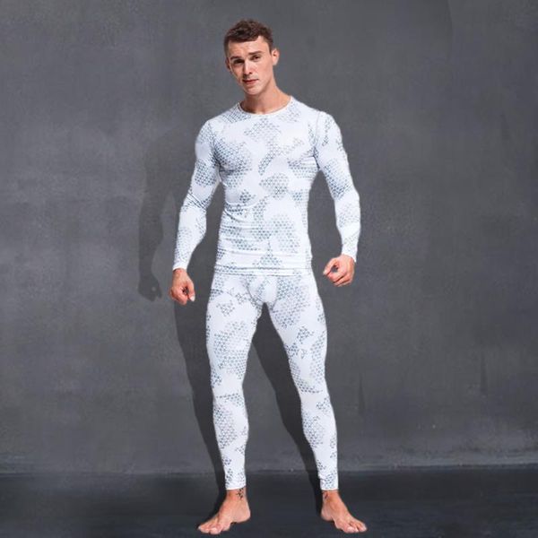 2020 21 men's compression suit running tights workout fitness training sportswear long sleeve shirt sports suit rashguard s-4xl, Black;blue
2020 21 men's compression suit running tights workout fitness training sportswear long sleeve shirt sports suit rashguard s-4xl, Black;blue