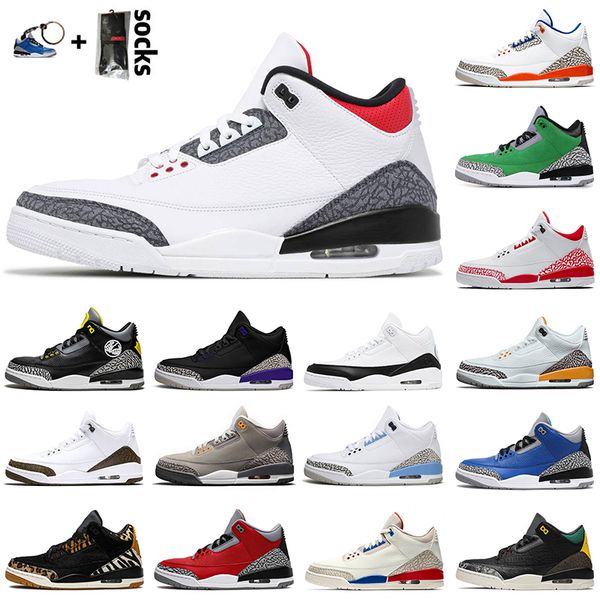 new mens basketball shoes sports iii fashion jumpman eur 47 fire red infrared 23 white purple laser orange sneakers trainers
new mens basketball shoes sports iii fashion jumpman eur 47 fire red infrared 23 white purple laser orange sneakers trainers