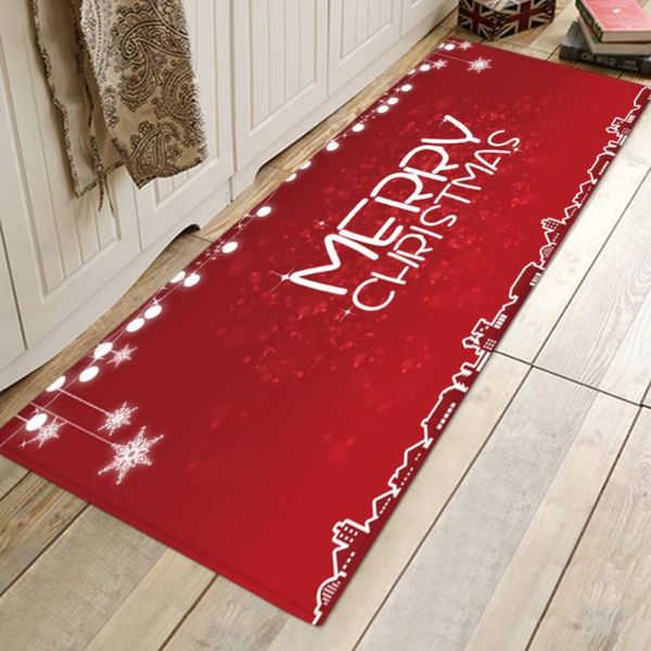 xmas home decor snowman christmas tree rug carpet bathroom floor mat dining room 
xmas home decor snowman christmas tree rug carpet bathroom floor mat dining room
