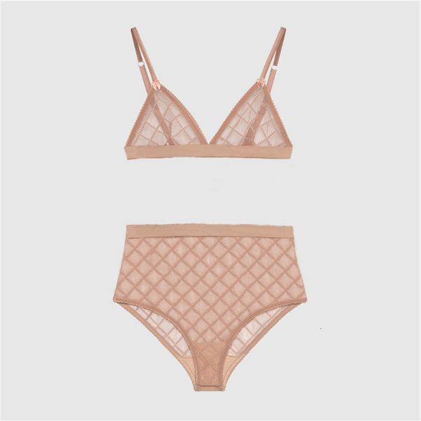 womens lace bra briefs sets breathable mesh women lingeries suits ladies party wedding bride underwear
womens lace bra briefs sets breathable mesh women lingeries suits ladies party wedding bride underwear