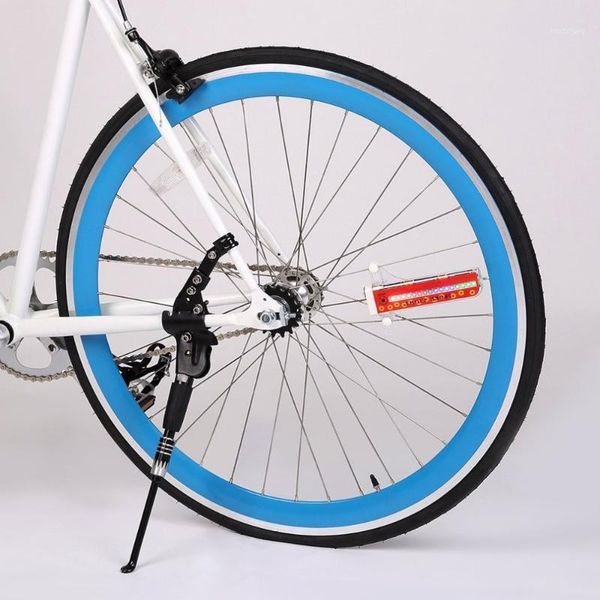 waterproof 32-led bicycle bike riding spoke lights reflective rim lamp for mtb wheel tire cycling accessories for traffic safety1
waterproof 32-led bicycle bike riding spoke lights reflective rim lamp for mtb wheel tire cycling accessories for traffic safety1