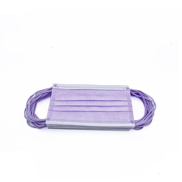 colorful dust disposable mask 3 yellow balck face cover red mouth layer masks 3-ply non-woven rrpce 10 ia2c0
colorful dust disposable mask 3 yellow balck face cover red mouth layer masks 3-ply non-woven rrpce 10 ia2c0