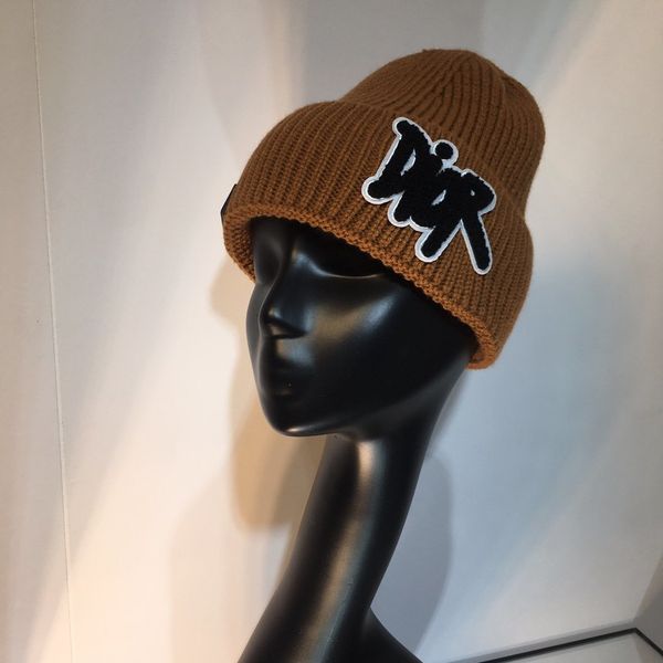 designer cap dress hat hats бесплатная доставка лучшие оптовые новые лучшие продажи новый осенний великолепный случайные xb4c, Blue;gray
designer cap dress hat hats бесплатная доставка лучшие оптовые новые лучшие продажи новый осенний великолепный случайные xb4c, Blue;gray