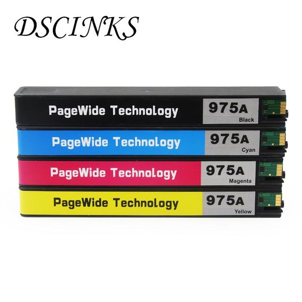 third party brand for pagewide 352dw 377dw 452dn 452dw 477dn 477dw 552dw 577dw p55250dw p57750dw ink cartridge for 975 915
third party brand for pagewide 352dw 377dw 452dn 452dw 477dn 477dw 552dw 577dw p55250dw p57750dw ink cartridge for 975 915