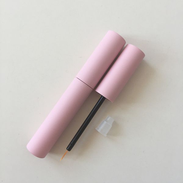 empty gloss plastic pink 10ml lip tubes cosmetic container refillable diy mascara eyeliner eyelash liquid tube
empty gloss plastic pink 10ml lip tubes cosmetic container refillable diy mascara eyeliner eyelash liquid tube