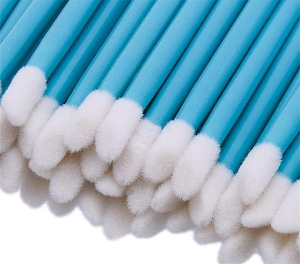 makeup brushes 300pcs disposable lip brush eyelash makeups lash extension mascara applicator lipstick wands set cosmetic tools
makeup brushes 300pcs disposable lip brush eyelash makeups lash extension mascara applicator lipstick wands set cosmetic tools