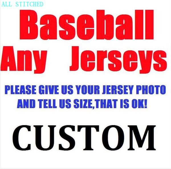 custom american football jerseys for mens womens youth kids baseball ice hockey basketball color baseball soccer jersey game us xxxl 4xl 5xl, Black
custom american football jerseys for mens womens youth kids baseball ice hockey basketball color baseball soccer jersey game us xxxl 4xl 5xl, Black