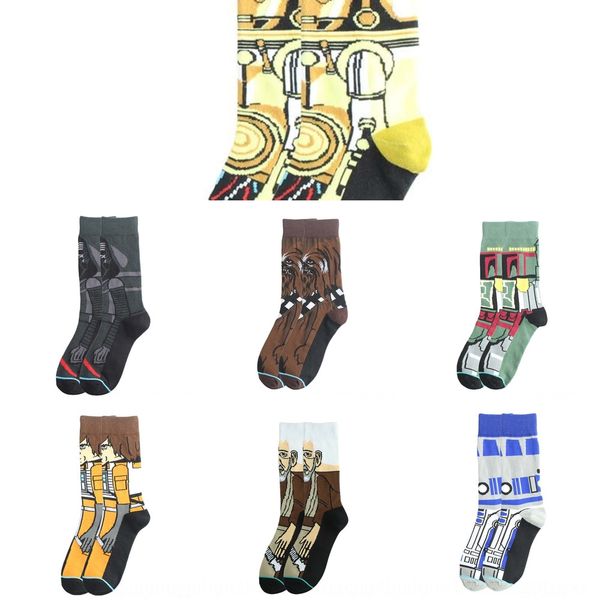 a9xz men fashion knee high sport compression casual socks breathable women long stockings socks stockings stance for running basketball cycl, Black
a9xz men fashion knee high sport compression casual socks breathable women long stockings socks stockings stance for running basketball cycl, Black