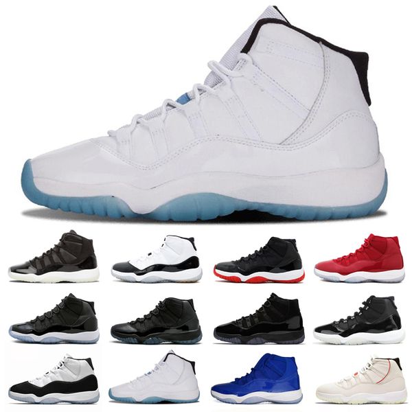 concord man basketball shoes 11 11s low cut bred infrared university blue varsity red gum snakeskin trainers wings mans shoe athletic, White;red
concord man basketball shoes 11 11s low cut bred infrared university blue varsity red gum snakeskin trainers wings mans shoe athletic, White;red
