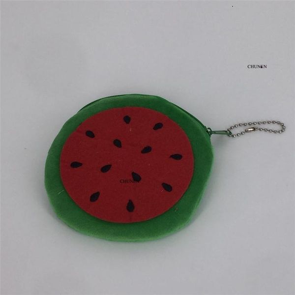 multi designs лимон арбуз и др. плюшевые кошельки фрукты плюшевые игрушки кошелька ключей цепь плюшевые монеты кошелек sqcwvl
multi designs лимон арбуз и др. плюшевые кошельки фрукты плюшевые игрушки кошелька ключей цепь плюшевые монеты кошелек sqcwvl