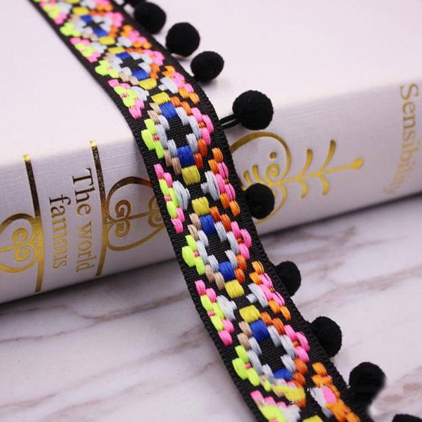 pom pom trim lace fabric sewing accessories pompons trim tassel ball fringes ribbon sewing lace for diy material craft apparel h wmthtk
pom pom trim lace fabric sewing accessories pompons trim tassel ball fringes ribbon sewing lace for diy material craft apparel h wmthtk