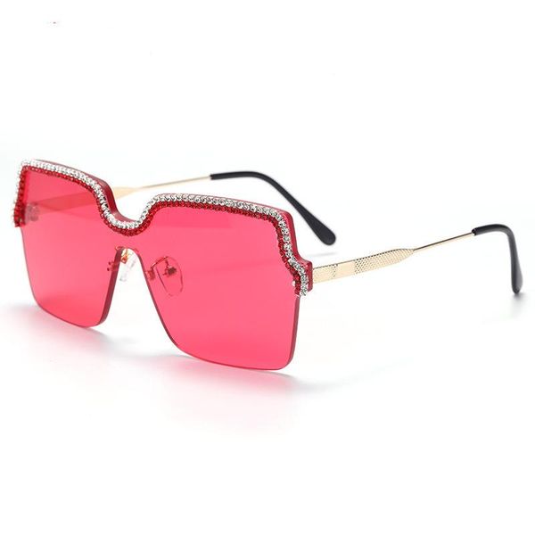 sunglasses 2021 oversize shield visor men women one peice sunny windproof mask sun glasses flat hood goggle with box nx, White;black
sunglasses 2021 oversize shield visor men women one peice sunny windproof mask sun glasses flat hood goggle with box nx, White;black