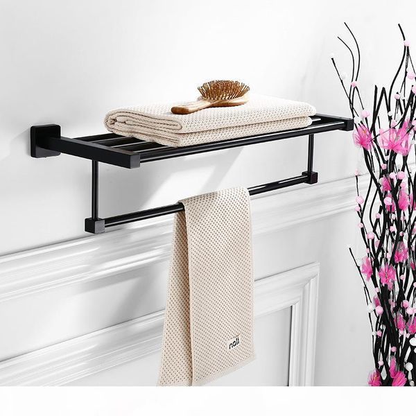 аксессуары для ванной комнаты setpaper holdertowel bartowel racktowel hangertowel rail белый черный квадрат ванная комната оборудование набо
аксессуары для ванной комнаты setpaper holdertowel bartowel racktowel hangertowel rail белый черный квадрат ванная комната оборудование набо