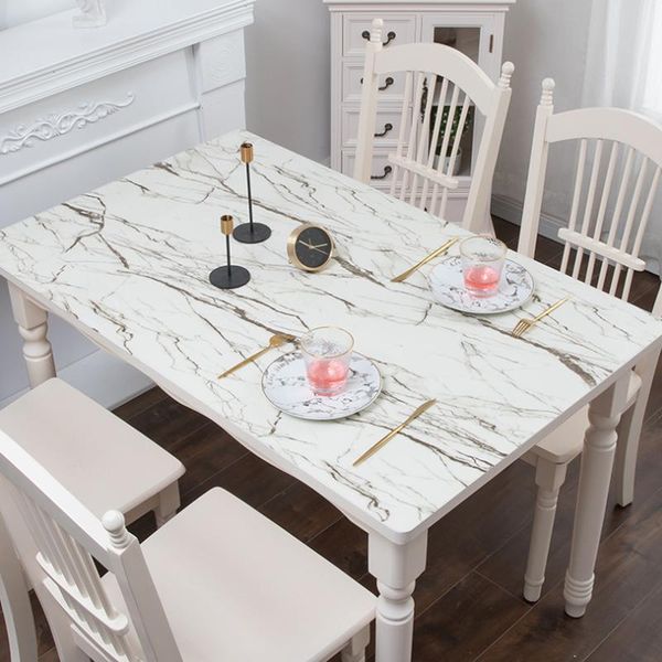 hazy 2020 новый стиль прозрачный pvc скатерть защитная стойка pad мягкий стеклянный обеденный стол крышка стола ткань пластиковый коврик jll 
hazy 2020 новый стиль прозрачный pvc скатерть защитная стойка pad мягкий стеклянный обеденный стол крышка стола ткань пластиковый коврик jll