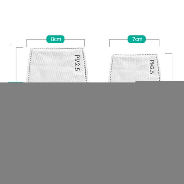 pm2.5 mask 5 disposable layer face protective masks inner gasket replacement filter pad respirator free
pm2.5 mask 5 disposable layer face protective masks inner gasket replacement filter pad respirator free