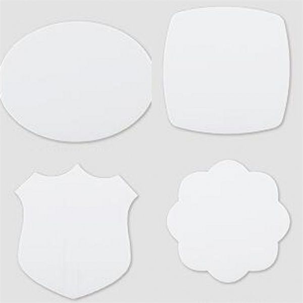 sublimation blanks fridge magnet kitchen triangle ellipse shaped diy p refrigerator soft magnet home furnishing decorate 3kr m2
sublimation blanks fridge magnet kitchen triangle ellipse shaped diy p refrigerator soft magnet home furnishing decorate 3kr m2