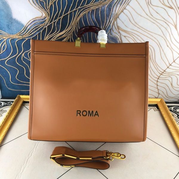women ff handbags crossbody bag square design calfskin tote shopping bag detachable wide shoulder strap fashion shoulder bags
women ff handbags crossbody bag square design calfskin tote shopping bag detachable wide shoulder strap fashion shoulder bags