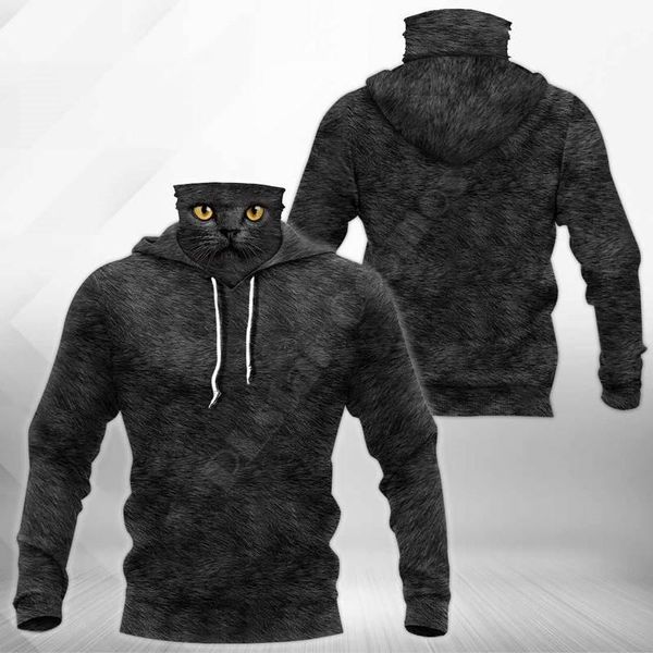 black cat 3d printed hoodies harajuku fashion sweatshirt women men casual pullover hoodie mask warm drop shipping
black cat 3d printed hoodies harajuku fashion sweatshirt women men casual pullover hoodie mask warm drop shipping