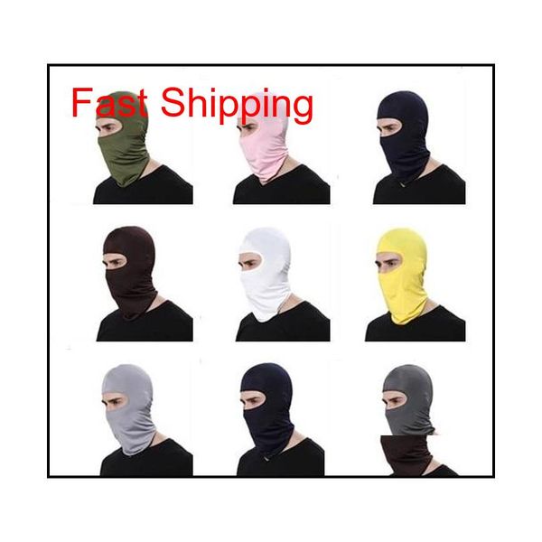 lycra new design soft equipment outdoor riding protective gear windbreak dustproof cs cycling caps masks t7d006 cyzub, Black
lycra new design soft equipment outdoor riding protective gear windbreak dustproof cs cycling caps masks t7d006 cyzub, Black