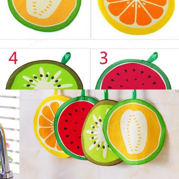 u8s6zu factory price microfiber hanging kitchen hand print lovely fruit towels quick-dry cleaning rag dish cloth wiping towel 5 n
u8s6zu factory price microfiber hanging kitchen hand print lovely fruit towels quick-dry cleaning rag dish cloth wiping towel 5 n