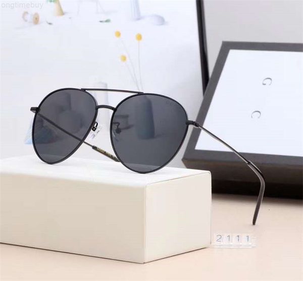couple fast of classic package glasses style polaroid shipping outdoor high sunglasses quality sandbeach box with 2111 cwknh
couple fast of classic package glasses style polaroid shipping outdoor high sunglasses quality sandbeach box with 2111 cwknh