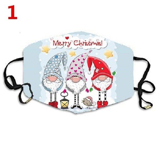 u180us 3-7 snowflake arrives anti-dust in christmas the can be washed and reusable mask filteroutleta9sm
u180us 3-7 snowflake arrives anti-dust in christmas the can be washed and reusable mask filteroutleta9sm