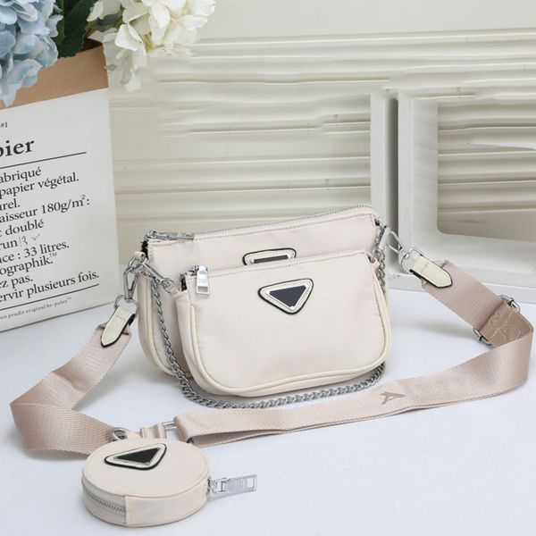 2020 solds womens bags luxurys designers handbags purses message bag fashion tote lady shoulder bags 3 in 1 crossbody bag card holder, Black;red
2020 solds womens bags luxurys designers handbags purses message bag fashion tote lady shoulder bags 3 in 1 crossbody bag card holder, Black;red