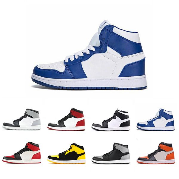 7-13 og1 3 mens basketball shoes metallc red court purple pine green white black chicago fragmen sneaker, White;red
7-13 og1 3 mens basketball shoes metallc red court purple pine green white black chicago fragmen sneaker, White;red