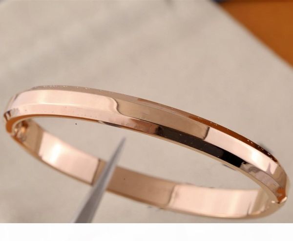 letter printing bracelet new fashion bracelet titanium steel bracelet elegant shape oval bracelets jewelry supply, Black
letter printing bracelet new fashion bracelet titanium steel bracelet elegant shape oval bracelets jewelry supply, Black